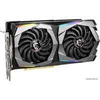 Видеокарта MSI RTX 2060 Super Gaming X 8GB GDDR6