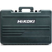 Перфоратор Hikoki DH3640DAW2Z (без АКБ, кейс)