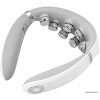 Массажер для шеи и плеч  BORK D619