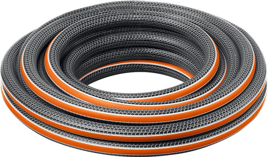 

Шланг Grinda ProLine Ultra 429009-1/2-15 (1/2", 15 м)