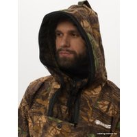 Костюм Huntsman Антигнус Люкс Светлый Леc Твил-Пич (44-46/170-176)