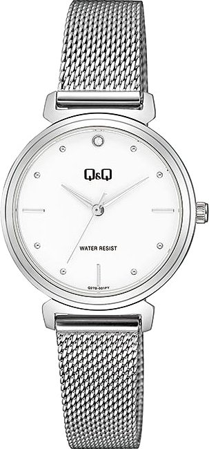 

Наручные часы Q&Q Q27BJ001