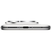 Телефон Huawei Pura 80 Pro LMR-LX9 12GB/512GB (белый)