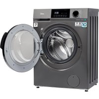 Стиральная машина Midea MFC3712BSW40/S