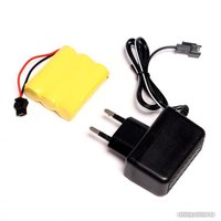 Автомодель Sima-Land Джип Крузер 7649665