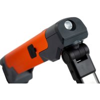 Фонарь MaxPiler MWL-08