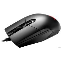 Игровая мышь ASUS ROG Strix Impact