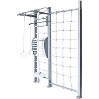 Детский спортивный комплекс Perfetto Sport PS-127