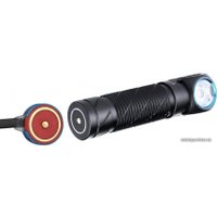 Фонарь Olight Perun 2