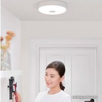 Светильник-тарелка Yeelight Ceiling Light YLXD09YL