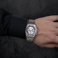 Наручные часы Луч Стиллгир 940360657