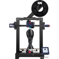FDM принтер Anycubic Kobra