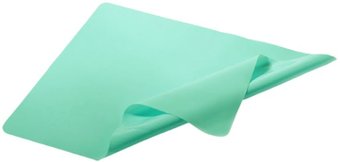 Коврик для выпечки Maestro MR-1588-L