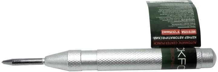 

Кернер RockForce RF-6075125A