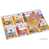 Настольная игра Crowd Games Форт 16153