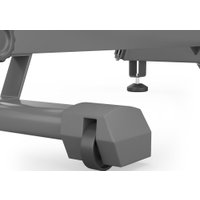 Гребной тренажер Unixfit 320G