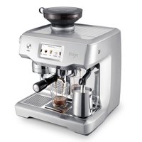 Рожковая кофеварка Sage the Oracle Touch SES990BST