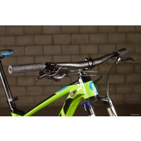 Велосипед Scott Spark 740 (2018)