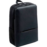 Городской рюкзак S.G. Home Musthave (черный)