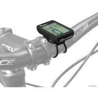 Велокомпьютер Force USB (13 функций)