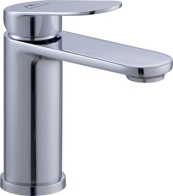 Смеситель Fashun A1088