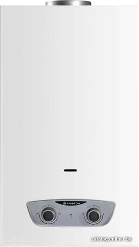 Газовая колонка Ariston FAST R ONM 10 [3632311]
