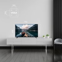 Телевизор Evolution ST321HD в Могилеве
