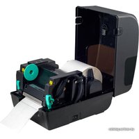 Принтер этикеток Xprinter XP-TT426B (с отделителем) в Могилеве