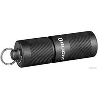 Фонарь Olight I1R 2 Pro