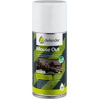  Defender Mouse Out 150 мл