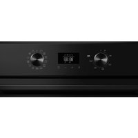 Электрический духовой шкаф Haier HOQ-K3QNP6GB