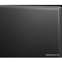 Телевизор Hisense 40A5KQ