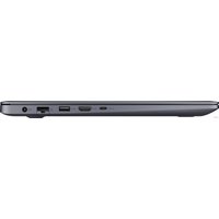 Ноутбук ASUS VivoBook Pro 15 N580GD-E4494T