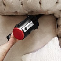 Пылесос Cecotec Conga Thunderbrush