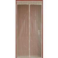 Москитная сетка на дверь Мультидом CF84-137 в Мозыре