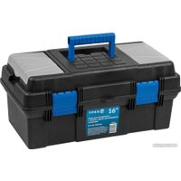 Ящик для инструментов ТРЕК TR20220