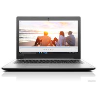 Ноутбук Lenovo IdeaPad 310-15IKB [80TV00U7RK]