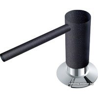 Дозатор для моющего средства Franke Comfort 119.0578.749 (графит)