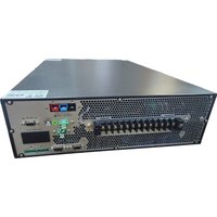 Источник бесперебойного питания Kiper Online 3P 10K Gen3