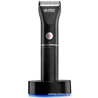 Машинка для стрижки волос First FA-5676-8
