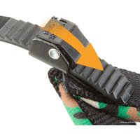 Шлея Ferplast Agila Fantasy 2 75576421 (зеленый)