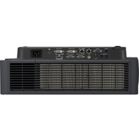 Проектор Sony VPL-FHZ85 (черный)