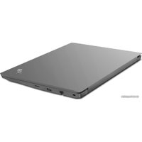 Ноутбук Lenovo ThinkPad E14 20RA0063RT