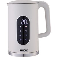 Электрический чайник Renova KT17S-D01BR