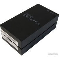Телефон Samsung Galaxy S4 Black Edition (I9506)