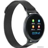 Умные часы Canyon CNS-SW71BB