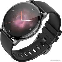 Умные часы Hoco Y10