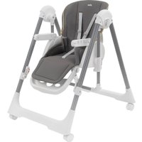Высокий стульчик Pituso Avila YT-H25 (серый)