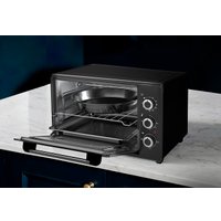 Мини-печь Making Oasis Everywhere M-40CB1