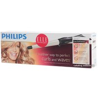 Конусная плойка Philips HP8618/00